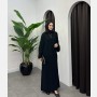 ID-01187 فلة