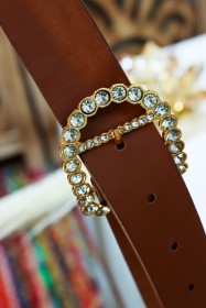 جلد ,, (BT-0047)