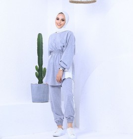 رياضي tsu-0541