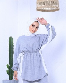 رياضي tsu-0541