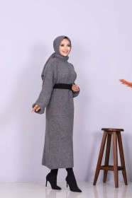 تريكو SH -0267