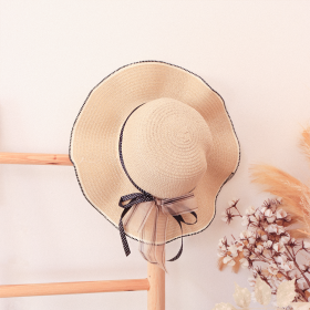 HAT_002