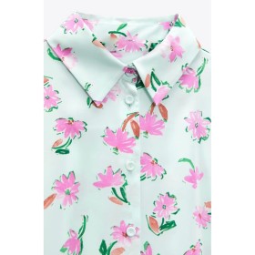 صيفي ,, SH-0250