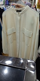 صيفي ~ SH-0241