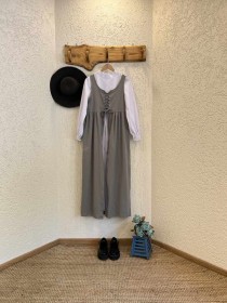 ساده ~ SH-00340
