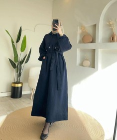 ID-01327
