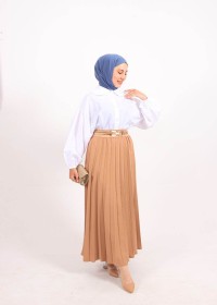 كريب كسرات~ (SK-00156)