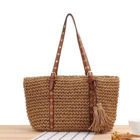 BAG_0024  بربطة