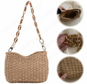 Bag-0030 قش