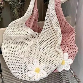 Bag-0031 قش