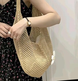 Bag-0031 قش