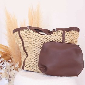 Bag-0033
