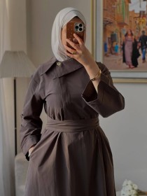 ID-01337