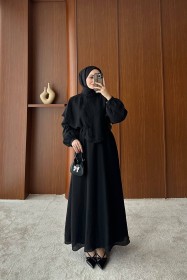 ID-01338
