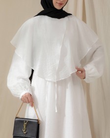 ID-01338
