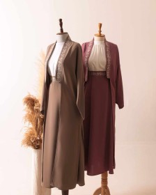 TSU_0731  فرح