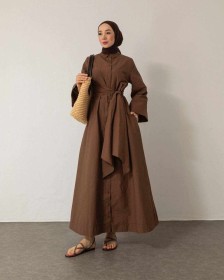 ID-01197 عريض