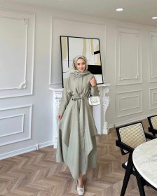 ID-01246 تنورة