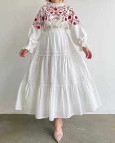 اروبين كلوش ~ مبطنّه (sk-00102)